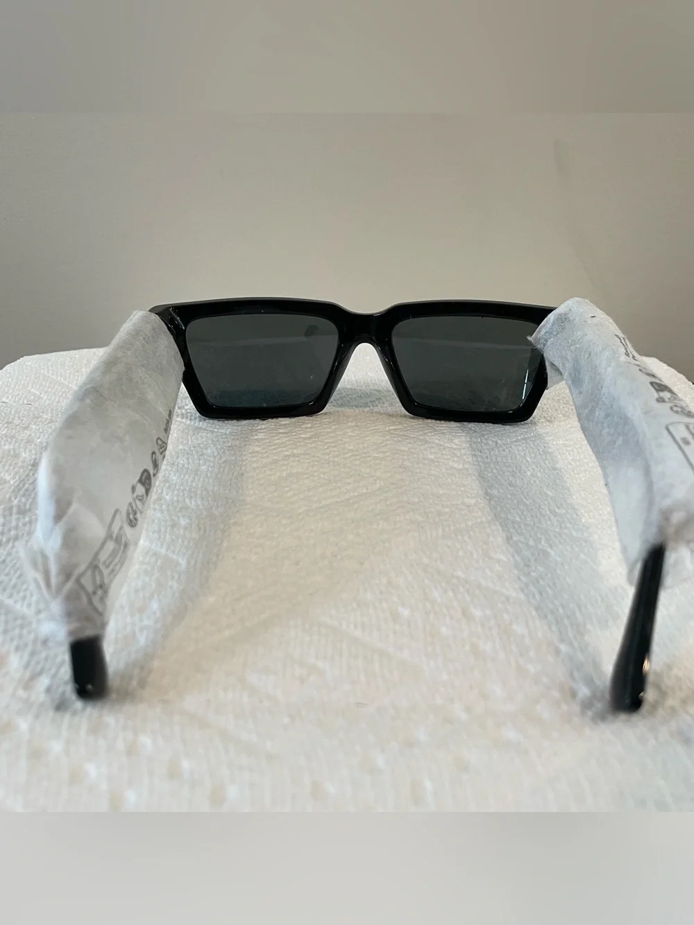 Versace Men’s Sunglasses Mod 4459